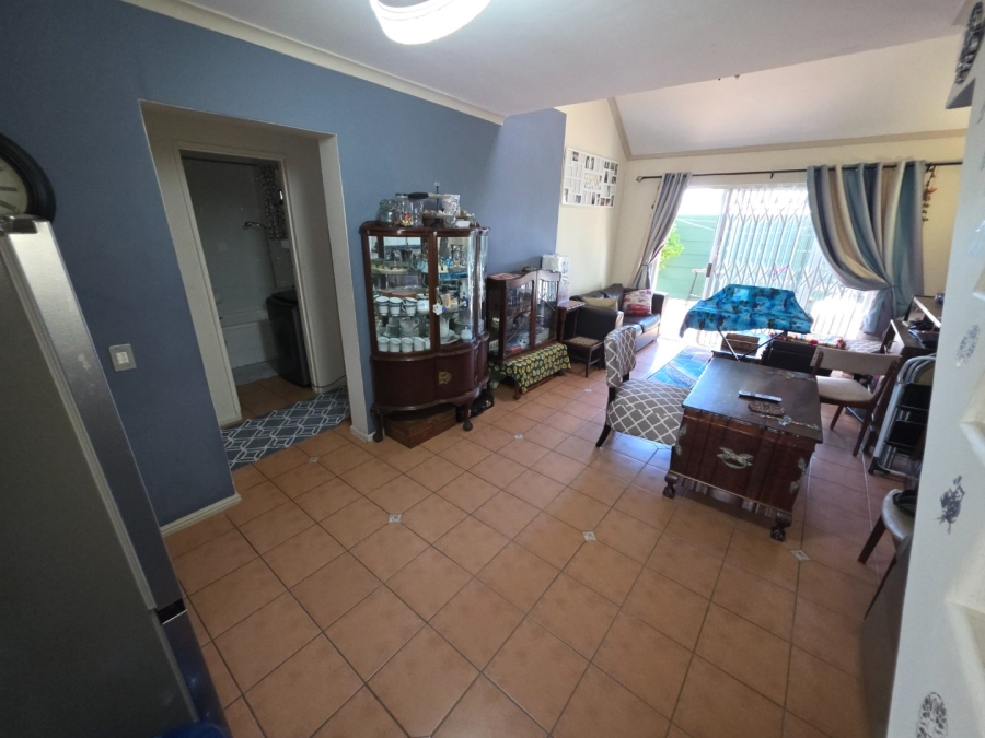 3 Bedroom Property for Sale in Parklands Western Cape